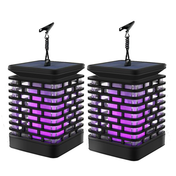 solar lantern dancing flame waterproof outdoor hanging lights led night lights auto on/off landscape decorative for garden purple
solar lantern dancing flame waterproof outdoor hanging lights led night lights auto on/off landscape decorative for garden purple
