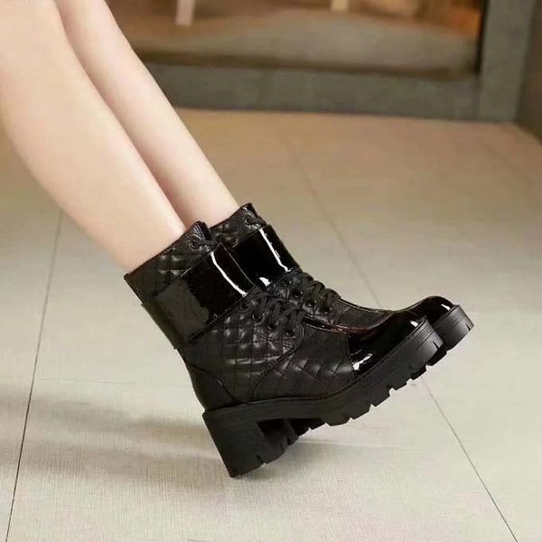 with box sneaker casual shoes trainers fashion sports shoes trainers shoes for woman dhl by bag07 xne2755
with box sneaker casual shoes trainers fashion sports shoes trainers shoes for woman dhl by bag07 xne2755