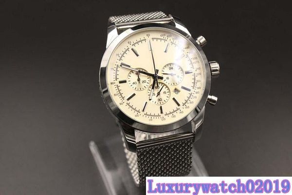 2018 new stylish old brand quartz-watches men milky dial analog platinum case & skeleton special stainless steel brand 1884 digital watch, Slivery;brown
2018 new stylish old brand quartz-watches men milky dial analog platinum case & skeleton special stainless steel brand 1884 digital watch, Slivery;brown
