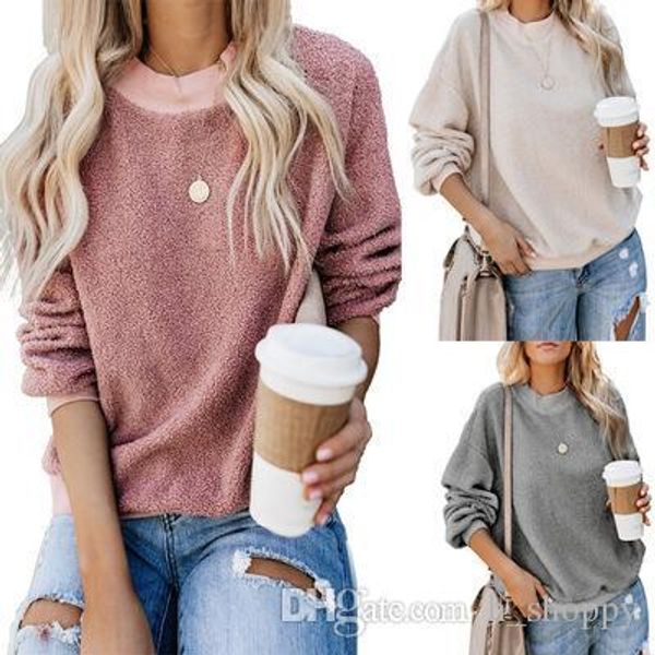 woman's clothing ladies' sleeve sweatshirts women brand designer sleeve high street supremo print pullover winter sweatshirts, Black
woman's clothing ladies' sleeve sweatshirts women brand designer sleeve high street supremo print pullover winter sweatshirts, Black