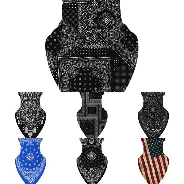 excox neck bike ski scarf wrap outdoor dust windproof sports face mask bandana cycling cover scarf for women men boys girls, Black
excox neck bike ski scarf wrap outdoor dust windproof sports face mask bandana cycling cover scarf for women men boys girls, Black