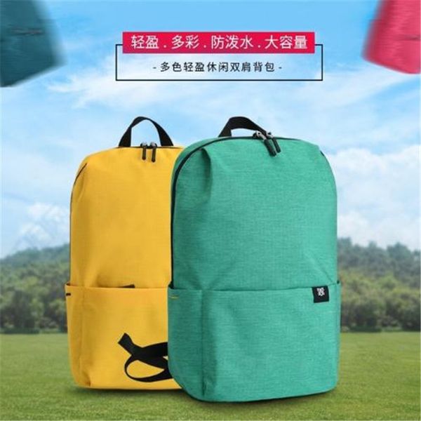 new sports backpack tanluhu 695 ultra light cycling backpack men women outdoor climbing hiking bag schoolbag
new sports backpack tanluhu 695 ultra light cycling backpack men women outdoor climbing hiking bag schoolbag