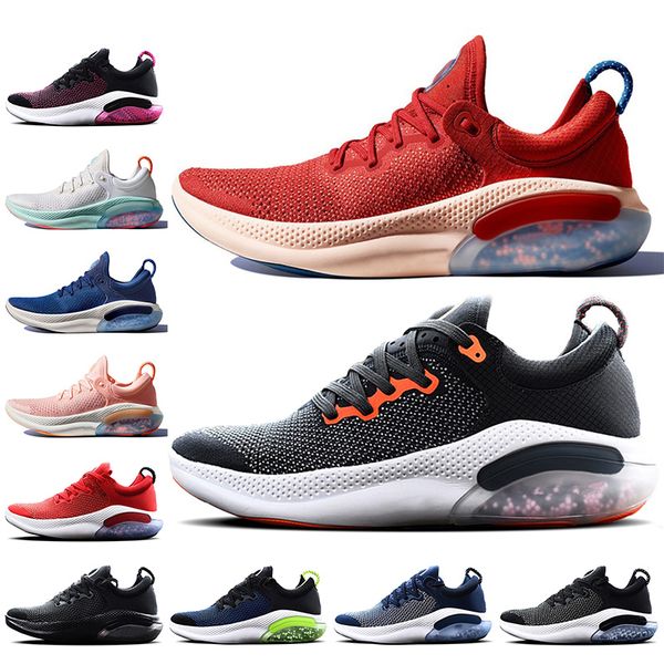 новые joyride run fk knit кроссовки для мужчин университет красный белый парус тройной черный отбеленная coral joyride обувь мужские кроссов
новые joyride run fk knit кроссовки для мужчин университет красный белый парус тройной черный отбеленная coral joyride обувь мужские кроссов