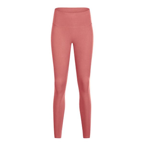 new pantalones de yoga nylon workout yoga tights women high waist fitness sports leggings activewear solid color high quality, White;red
new pantalones de yoga nylon workout yoga tights women high waist fitness sports leggings activewear solid color high quality, White;red