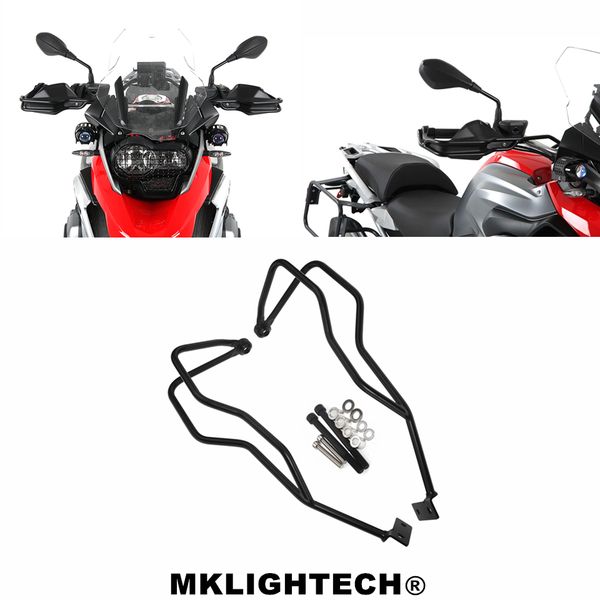 for r1200gs lc 13-19 r1200gs lc adventure 14-19 motorcycle hand guard handle bar protector crash bar falling protection
for r1200gs lc 13-19 r1200gs lc adventure 14-19 motorcycle hand guard handle bar protector crash bar falling protection