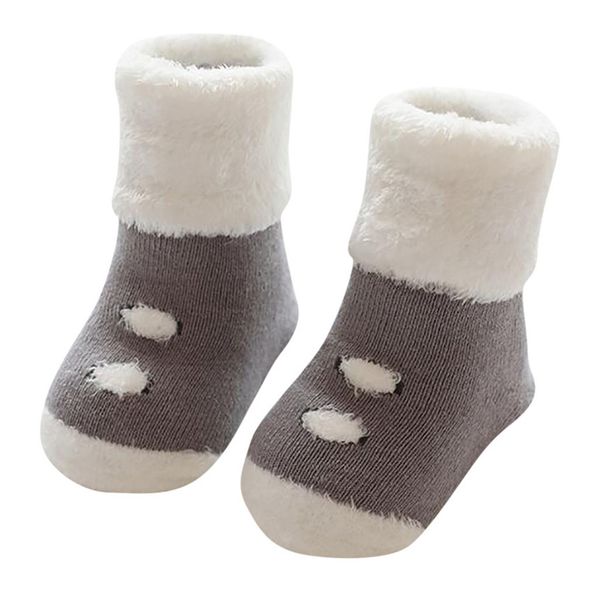 0-3 years old baby childen girls boys sock lovely patchwork print cotton soft middle socks winter keep warm cute socks, Pink;yellow
0-3 years old baby childen girls boys sock lovely patchwork print cotton soft middle socks winter keep warm cute socks, Pink;yellow