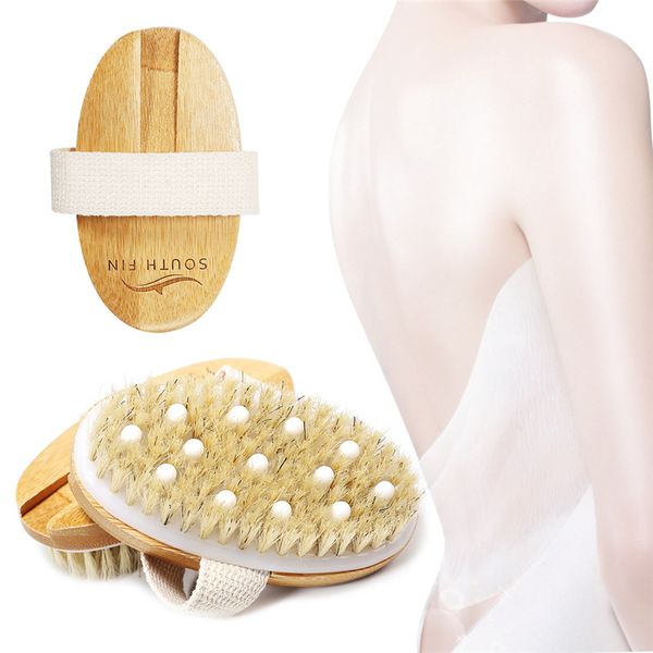 tightens the skin elliptical two-in-one body massage brush massage head to the dead skin bathing tools softness and texture
tightens the skin elliptical two-in-one body massage brush massage head to the dead skin bathing tools softness and texture