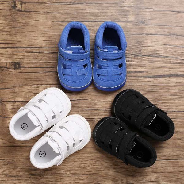 newborn baby summer first walkers pure color toddler cut-out indoor casual shoes soft sole comfortable shl108
newborn baby summer first walkers pure color toddler cut-out indoor casual shoes soft sole comfortable shl108