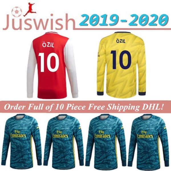 arsen long sleeve soccer jersey 19 20 pepe nicolas ceballos henry guendouzi sokratis maitland-niles mavropanos 2019 2020 football shirt, Black;yellow
arsen long sleeve soccer jersey 19 20 pepe nicolas ceballos henry guendouzi sokratis maitland-niles mavropanos 2019 2020 football shirt, Black;yellow