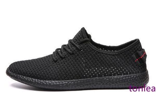 кроссовки мужские кроссовки удобные light кроссовки открытый дышащий lace-up спортивный тренеры мужской спорт человек обувь hombre
кроссовки мужские кроссовки удобные light кроссовки открытый дышащий lace-up спортивный тренеры мужской спорт человек обувь hombre
