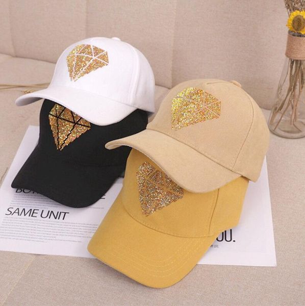 luxury brand designers spring and summer couples fashion personality avant-garde fashion men and women leisure trip outdoor crystal hats, Blue;gray
luxury brand designers spring and summer couples fashion personality avant-garde fashion men and women leisure trip outdoor crystal hats, Blue;gray