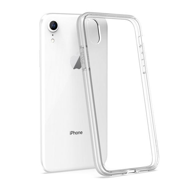 perfect protective 2mm transparent tpu phone case clear soft cover cases for iphone 6 6s plus 7 8 xr xs max iphone 11 pro max samsung galaxy
perfect protective 2mm transparent tpu phone case clear soft cover cases for iphone 6 6s plus 7 8 xr xs max iphone 11 pro max samsung galaxy