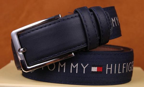 ремни винтажных конструкторы из натуральной кожи талии ремней популярных мужчин женщина причинного пояс высокого качество люкс пряжка ремни, Black;brown
ремни винтажных конструкторы из натуральной кожи талии ремней популярных мужчин женщина причинного пояс высокого качество люкс пряжка ремни, Black;brown