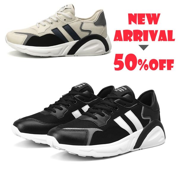 new arrival balandacja reflective street fashion sneakers air mesh light mens running shoes youth boys sport shoes mens
new arrival balandacja reflective street fashion sneakers air mesh light mens running shoes youth boys sport shoes mens