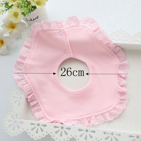 bibs burp cloths cotton lace bow baby bibs burp baby girls lovely cute infant saliva towels kids feeding saliva towel babetes
bibs burp cloths cotton lace bow baby bibs burp baby girls lovely cute infant saliva towels kids feeding saliva towel babetes