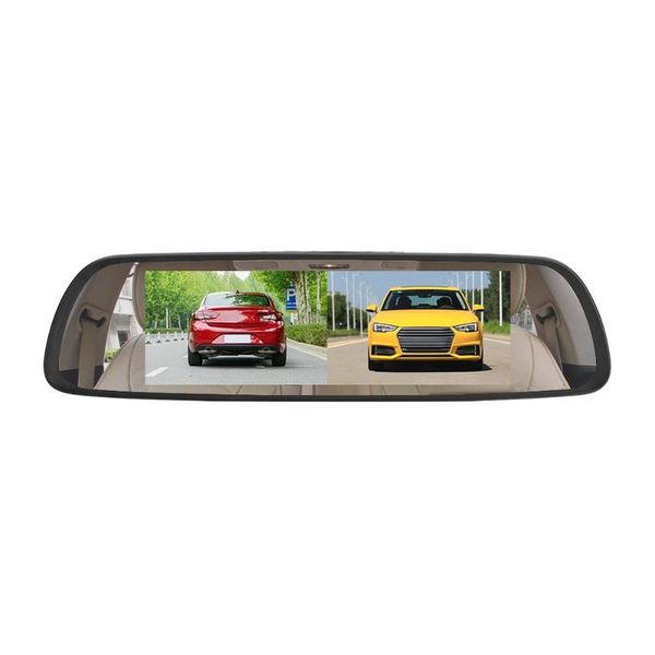 h6 carh6 1080p hd 8inch car rearivew mirror dvr camera night vision dash ca car dvr
h6 carh6 1080p hd 8inch car rearivew mirror dvr camera night vision dash ca car dvr