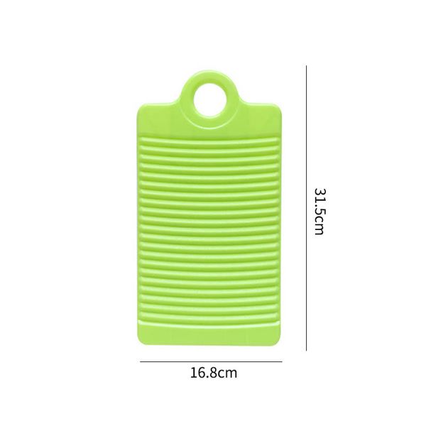 1pcs plastic laundry accessories washing board mini washboard thicken clothes cleaning tools portable antislip items tools
1pcs plastic laundry accessories washing board mini washboard thicken clothes cleaning tools portable antislip items tools