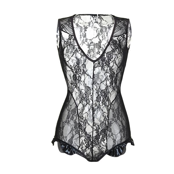 2018 black petticoat женщина sexy кружева hollow белье слип ladies подъюбники сиамские полный slips пижамы s-xxl, Black;white
2018 black petticoat женщина sexy кружева hollow белье слип ladies подъюбники сиамские полный slips пижамы s-xxl, Black;white