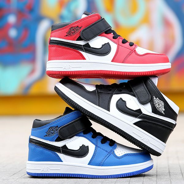 designer brand kids shoes for boy girl chaussures enfants toddler run sneakers running shoes infant children shoes, Black
designer brand kids shoes for boy girl chaussures enfants toddler run sneakers running shoes infant children shoes, Black