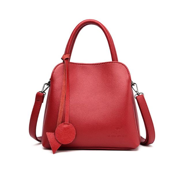 2020 ladies handbag pu leather shoulder bag female small shoulder bag fashion woman travel handbag
2020 ladies handbag pu leather shoulder bag female small shoulder bag fashion woman travel handbag