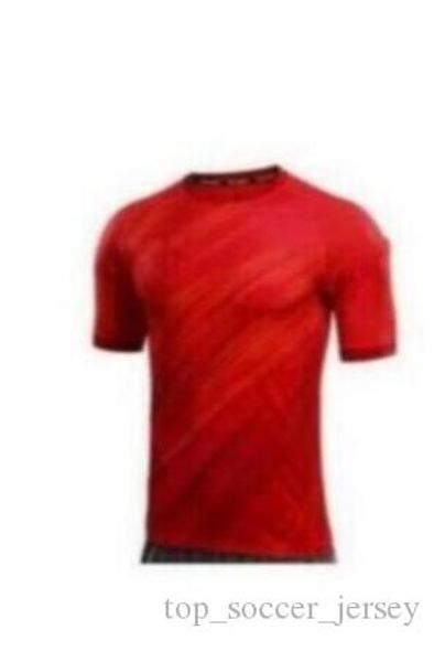 1913popular футбол 2019clothing персонализированного customall й мужских популярных фитнес одежда обучение работающих детьми трикотажных изд, Black;yellow
1913popular футбол 2019clothing персонализированного customall й мужских популярных фитнес одежда обучение работающих детьми трикотажных изд, Black;yellow