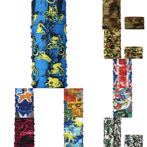 mkje1 animal magic scarfs seamless 8 face mask outdoor styles promotion cycling headband scarf bandana women men haie bands, Black
mkje1 animal magic scarfs seamless 8 face mask outdoor styles promotion cycling headband scarf bandana women men haie bands, Black
