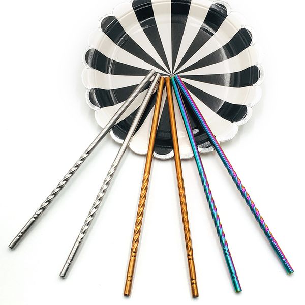 screw straw straight type stainless steel suction tubes metal creative tea with milk snore piece eco friendly portable 1 25ws j1
screw straw straight type stainless steel suction tubes metal creative tea with milk snore piece eco friendly portable 1 25ws j1