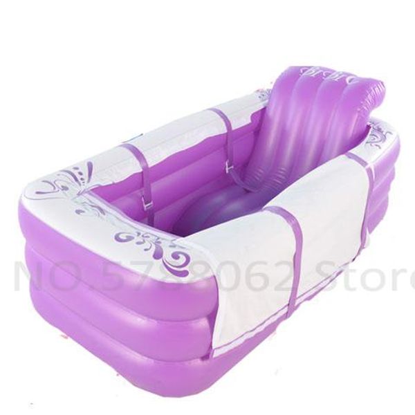inflatable bathtub with cover home foldable insulation bath tub spa portable inflatable bathtub for two people
inflatable bathtub with cover home foldable insulation bath tub spa portable inflatable bathtub for two people