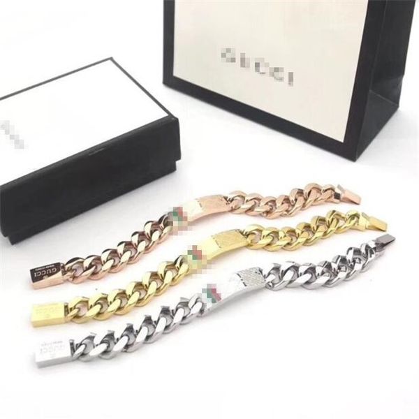 love bracelet luxury designer jewelry women bracelets mens gold bangle titanium steel gold-plated never fade gûccì allergic classic hardware, Black
love bracelet luxury designer jewelry women bracelets mens gold bangle titanium steel gold-plated never fade gûccì allergic classic hardware, Black