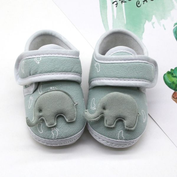 infants shoes baby kids cartoon elephant printed infant prewalker cotton fabric shoes 0203 a005
infants shoes baby kids cartoon elephant printed infant prewalker cotton fabric shoes 0203 a005