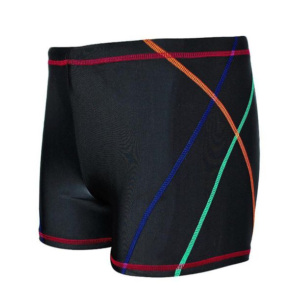 men short slim pants training tights swimming trunks breathable quick-dry swimming pants
men short slim pants training tights swimming trunks breathable quick-dry swimming pants