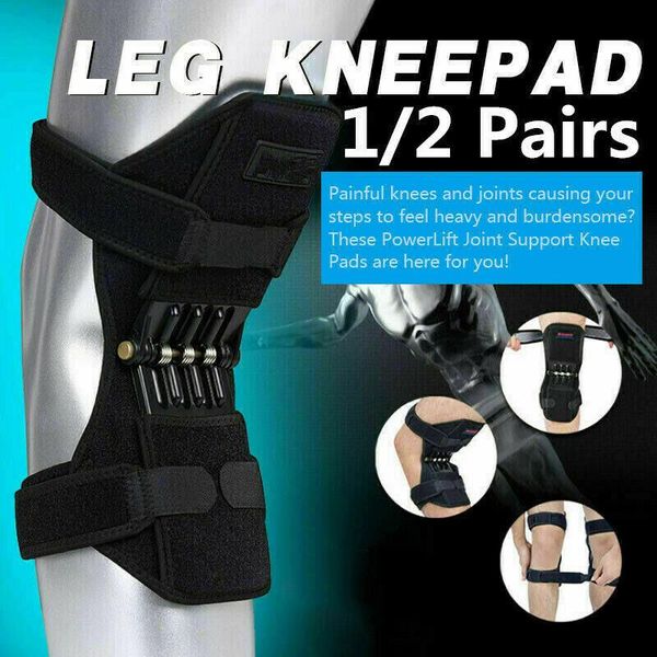 stretchy support knee pads knee sleeve joint protection fitness silicone padded alloy climb pad, Black;gray
stretchy support knee pads knee sleeve joint protection fitness silicone padded alloy climb pad, Black;gray
