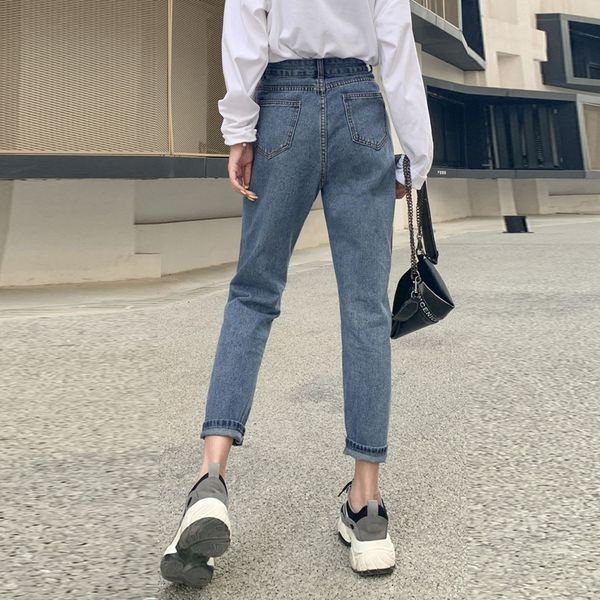 creative women betta thin skinny jeans zipper high waist straight tube wide leg pants full length trousers #w, Blue
creative women betta thin skinny jeans zipper high waist straight tube wide leg pants full length trousers #w, Blue