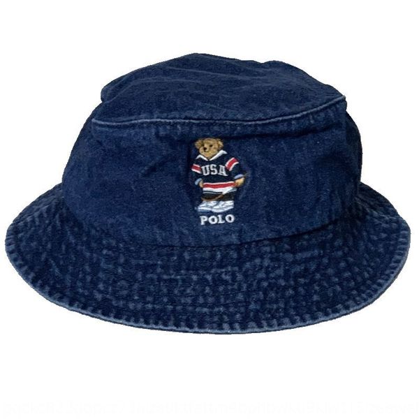 polo bucket bucket ball fisherman cap l fisherman's hat men's cap men's hat fisherman's bear denim color, Blue;gray
polo bucket bucket ball fisherman cap l fisherman's hat men's cap men's hat fisherman's bear denim color, Blue;gray