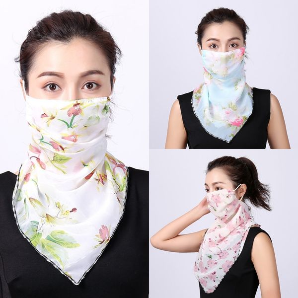 ytiuq halloween neck bicycle ski skull mask half face mask ghost scarf cosplay warmer skull party masks, Black
ytiuq halloween neck bicycle ski skull mask half face mask ghost scarf cosplay warmer skull party masks, Black