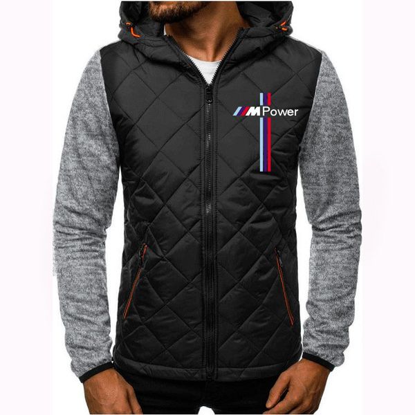 лучшие мотоциклы толстовки для m power мужчины толстовки повседневный мужчины zipper p9
лучшие мотоциклы толстовки для m power мужчины толстовки повседневный мужчины zipper p9