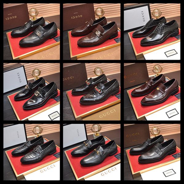 20ff 2019 new brand luxury designers men business boat flats casual shoes men buckle genuine leather loafers driving shoe, Black
20ff 2019 new brand luxury designers men business boat flats casual shoes men buckle genuine leather loafers driving shoe, Black