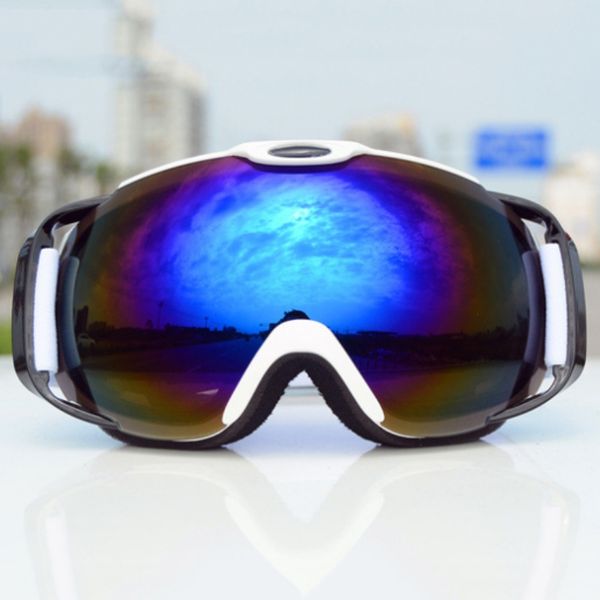men women skiing eyewear snow goggles double-layer anti-fog ski glasses spherical lens snowmobile eyewear sport glasses ww85
men women skiing eyewear snow goggles double-layer anti-fog ski glasses spherical lens snowmobile eyewear sport glasses ww85