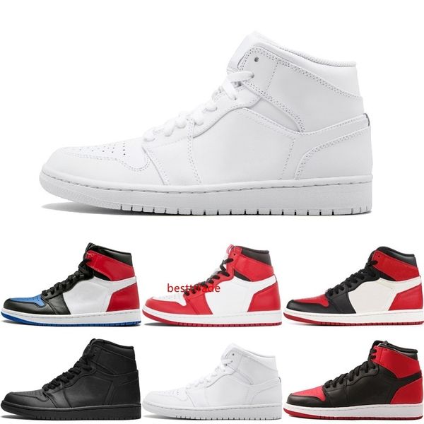 3 banned bred red chicago royal mid hare 1 og mens basketball shoes sneakers shattered backboard sports designer trainers shoes us 7-13
3 banned bred red chicago royal mid hare 1 og mens basketball shoes sneakers shattered backboard sports designer trainers shoes us 7-13