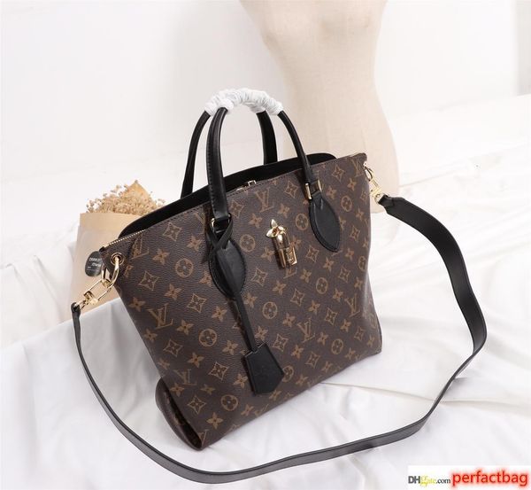 20fw new fashion women leather handbags female leather shoulder crossbody bag ladies large bucket tote bag black/red sac a main yetc6
20fw new fashion women leather handbags female leather shoulder crossbody bag ladies large bucket tote bag black/red sac a main yetc6