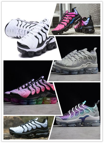new luxury 2019 plus red tn women mens casual shoes silver in metallic classic outdoor sport runner athletic running sneakers
new luxury 2019 plus red tn women mens casual shoes silver in metallic classic outdoor sport runner athletic running sneakers