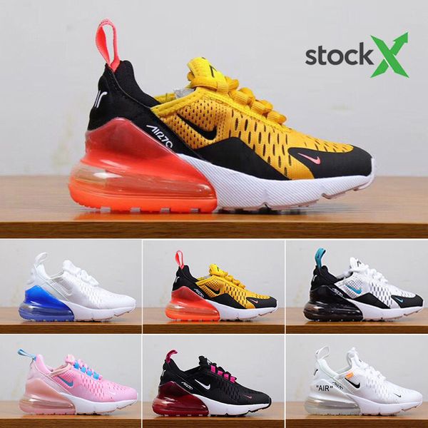 2019 kids youth running shoes kid sneakers air run out door sports shoe trainer air cushion surface size 28-35 rtd-9 
2019 kids youth running shoes kid sneakers air run out door sports shoe trainer air cushion surface size 28-35 rtd-9
