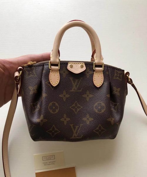 women shoulder hobos bag fashion mens letter real leather crossbody bags for ladies
women shoulder hobos bag fashion mens letter real leather crossbody bags for ladies
