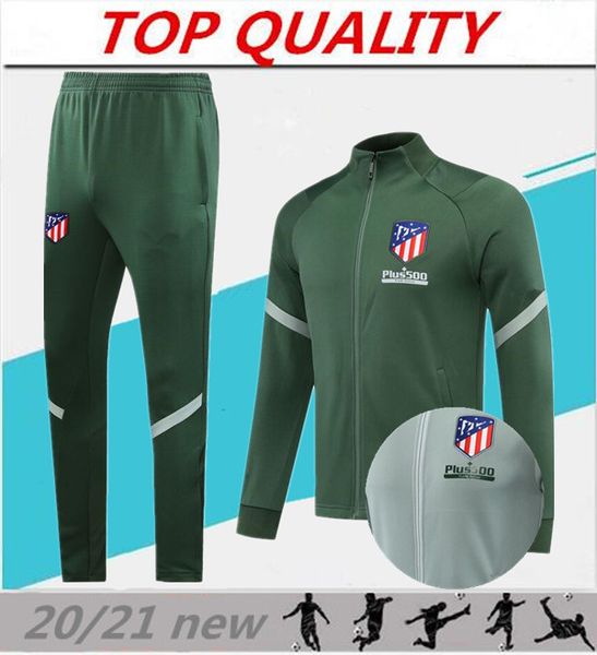 2020 2021 joão félix atletic soccer jacket training suit 20/21 camiseta de fútbol llorente football jacket long zipper tracksuit chandal, Black;yellow
2020 2021 joão félix atletic soccer jacket training suit 20/21 camiseta de fútbol llorente football jacket long zipper tracksuit chandal, Black;yellow