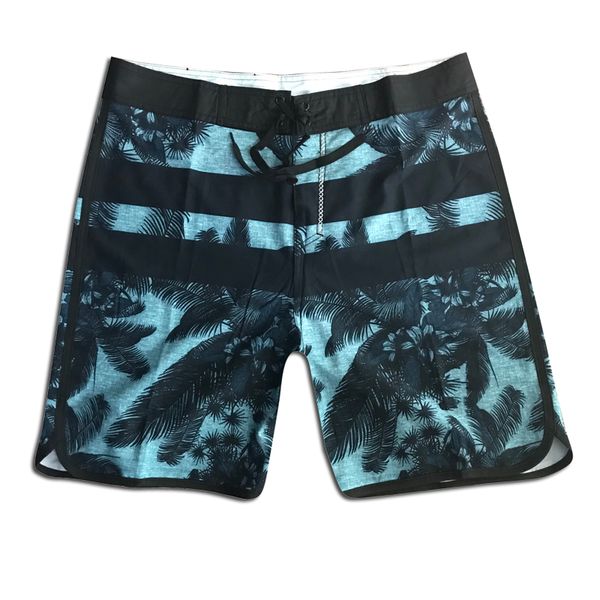 asftwo trunks male oem elastic quick dry board shorts mens swimsuit surfing shorts print logo 30 32 34 36 38 xxl, White;black
asftwo trunks male oem elastic quick dry board shorts mens swimsuit surfing shorts print logo 30 32 34 36 38 xxl, White;black