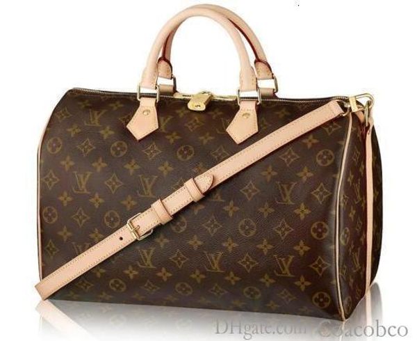35 41111 speedy bandouliere m women shows shoulder totes handbags handles cross body messenger bags
35 41111 speedy bandouliere m women shows shoulder totes handbags handles cross body messenger bags