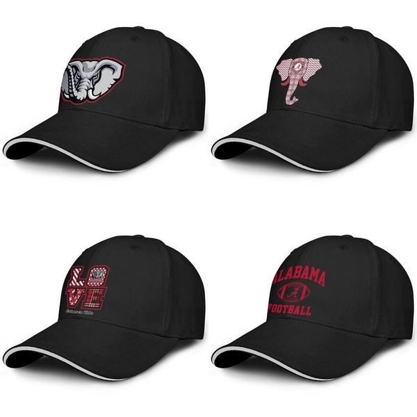 american alabama vintage logo black mens and womens baseball cap design designer golf design your own fitted personalized stylish hats, Blue;gray
american alabama vintage logo black mens and womens baseball cap design designer golf design your own fitted personalized stylish hats, Blue;gray