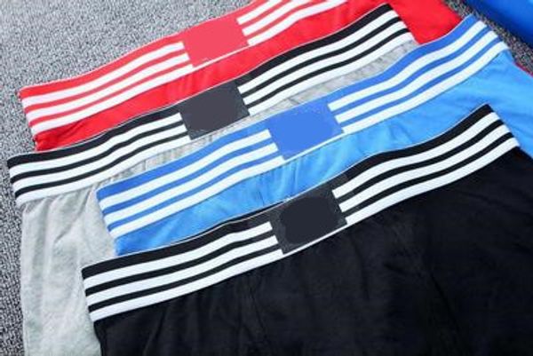 adidas adidas подходит марка дизайнер мужчины белье сексуальное мужчины боксеры дышащая мужская нижнее белье боксеры с логотипом нижнее бель, Black;white
adidas adidas подходит марка дизайнер мужчины белье сексуальное мужчины боксеры дышащая мужская нижнее белье боксеры с логотипом нижнее бель, Black;white