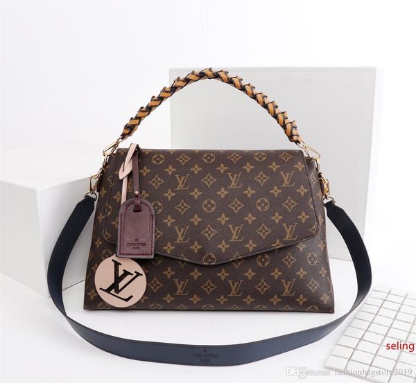 мужчины s сумки женщины сумка натуральная кожа сумки кожа keepall 45 плечо сумки totes m43953 mudium size35.0 x 24,0 x 15,0 cm
мужчины s сумки женщины сумка натуральная кожа сумки кожа keepall 45 плечо сумки totes m43953 mudium size35.0 x 24,0 x 15,0 cm