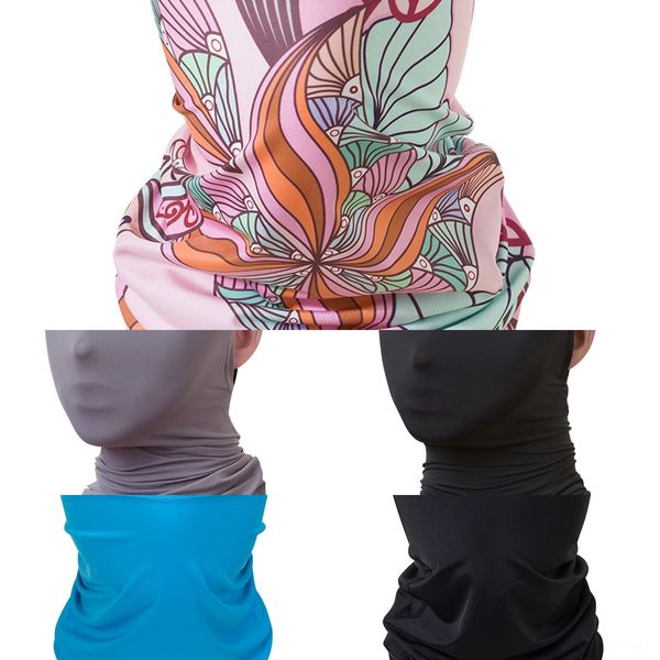 fumwf costumes outdoor seamless versatile magic skull scarf face mask cycling scarf riding masks warm neckerchief halloween gridshipping, Black
fumwf costumes outdoor seamless versatile magic skull scarf face mask cycling scarf riding masks warm neckerchief halloween gridshipping, Black